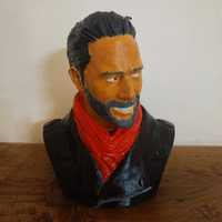 Busto Negan: The walking Dead