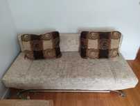 Sofa/kanapa w dobrym stanie