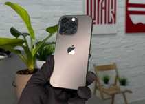 iPhone 14 Pro, 128 ГБ