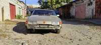 Продам Rover SD1 3500 Vanden Plas