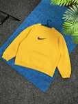 Свитер Nike Vintage розмір S