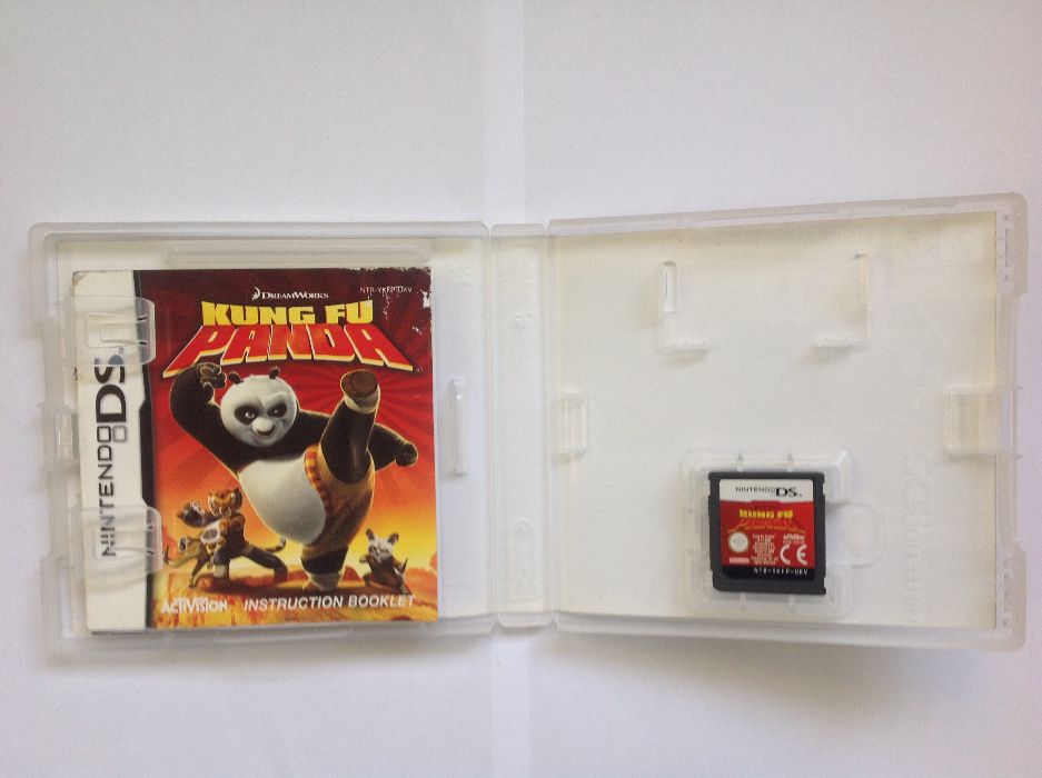 Games for Nintendo DS, 3DS, 2DS, 3DS XL, 2DS XL – (Sold separately)64286044179459123