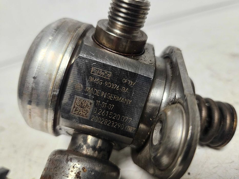 Ford  Pompa wtryskowa wysokiego ciśnienia 1.6 EcoBoost