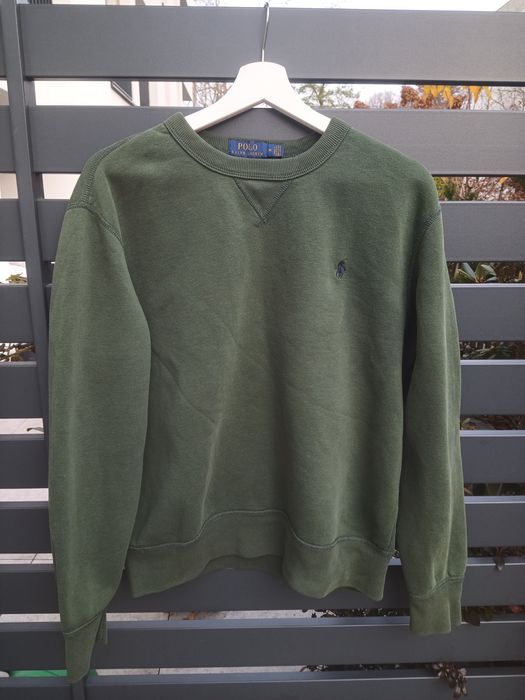 Ralph Lauren bluza męska