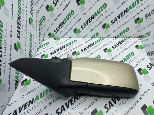 Retrovisor / espelho esquerdo VOLVO V40 Combi (VW)