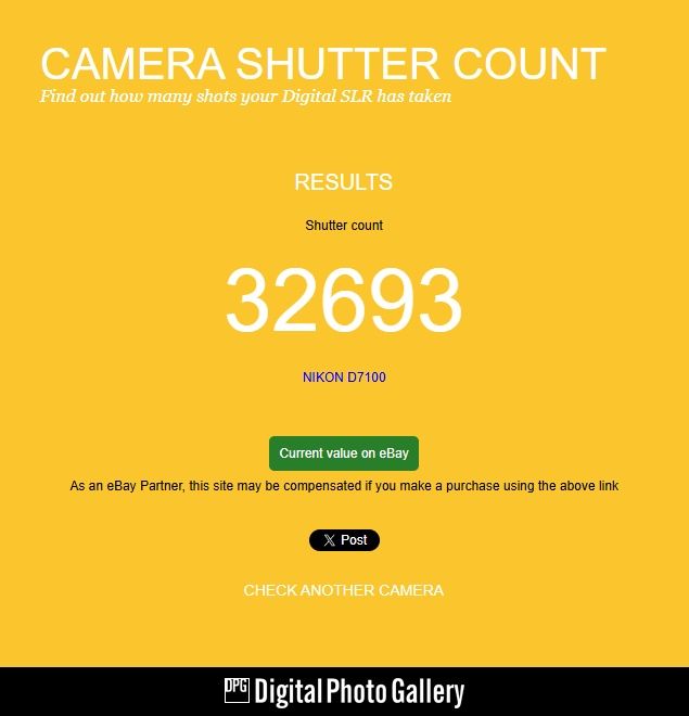 Nikon D7100 + AF-S Nikkor 18-70 mm 1:3.5-4.5 G ED (32693 zdjęć)