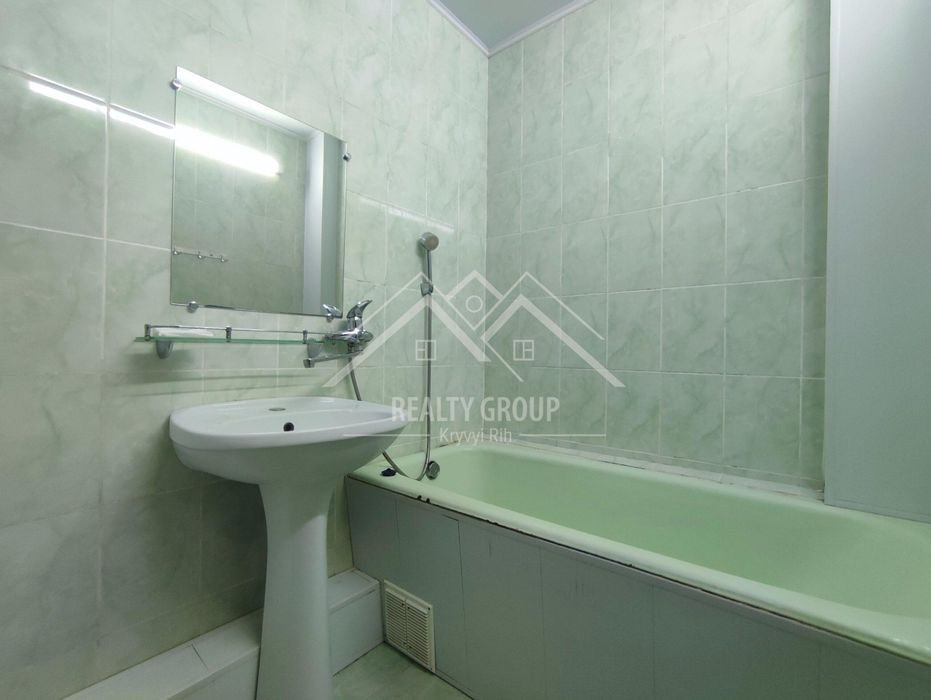 Продаж 1к квартири с ремонтом та технікою на Східному-1 (Сертифікат)