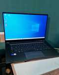 Laptop TERRA MOBILE 1591 | Intel® Core™ i7 | WIN 10 !  JAK   NOWY !!!