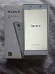 Sony Xperia Z5 Dual
