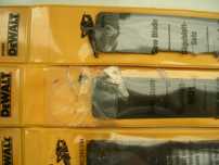 brzeszczot dewalt dwe 2964 dwe 2965