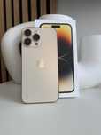 iPhone 14 Pro Max 128 GB