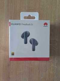 Huawei freebuds 5i