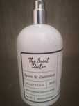 Damski perfum 100ml