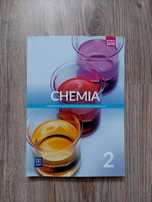 Chemia 2 zakres podstawowy