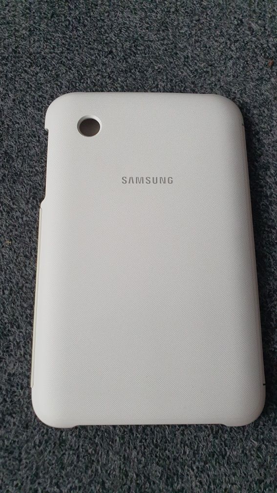 Etui Samsung Galaxy Tab 2 , Etui Hama , Etui Belkin  3szt jedna cena!