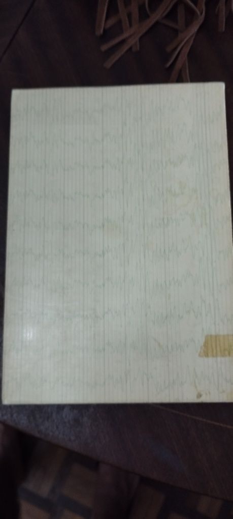 A epilepsia em psiquiatria