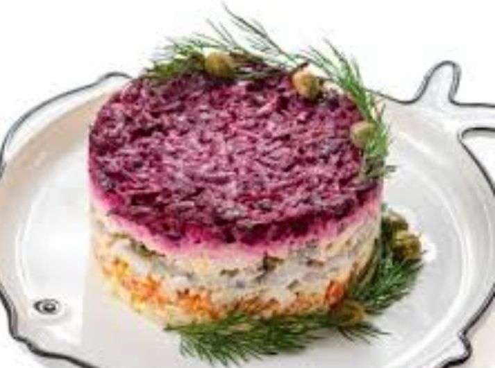 Домашняя кухня работаем 24 чеса