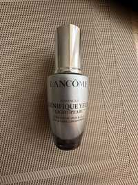 Lancome genifiqye yex