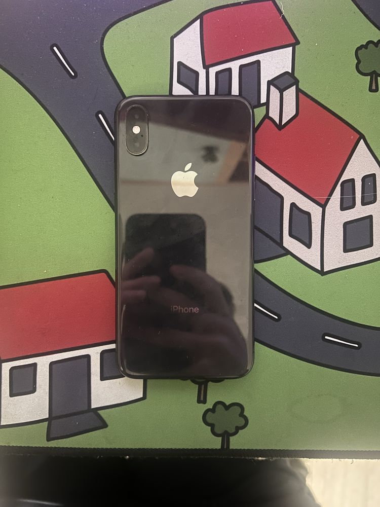 Iphone xs, 7 plus (OPIS)
