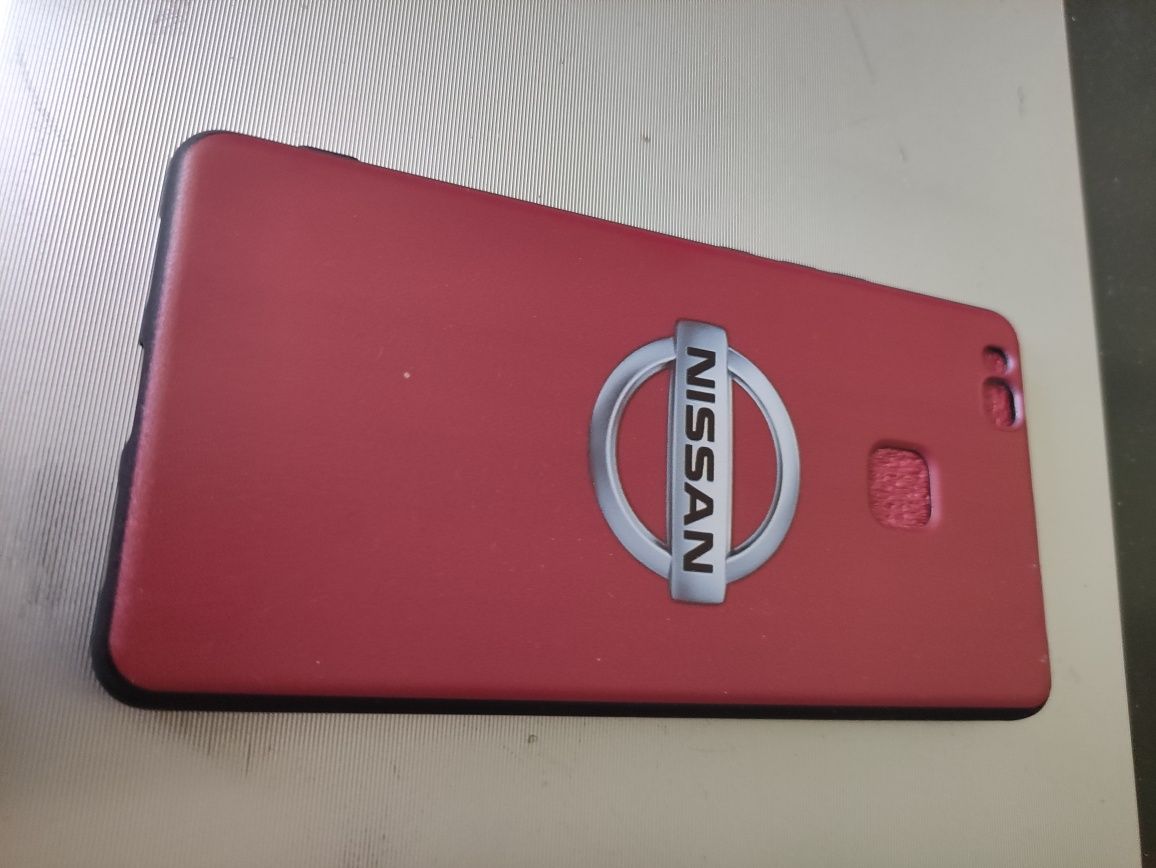 Etui iPhone  15 pro huwei p9 lite i xiaomi pocophone f1  szkło ochron