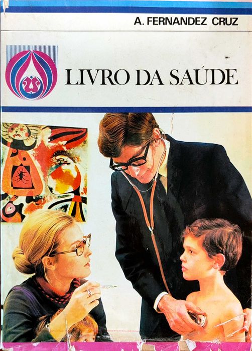 Lote: BIBLIOTECA DO LAR, SAUDE E VIDA SEXUAL "LER DESCRICAO" REF P VSO