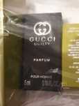 Perfumy Gucci Guilty Pour Homme PARFUM 5 ml NOWE
