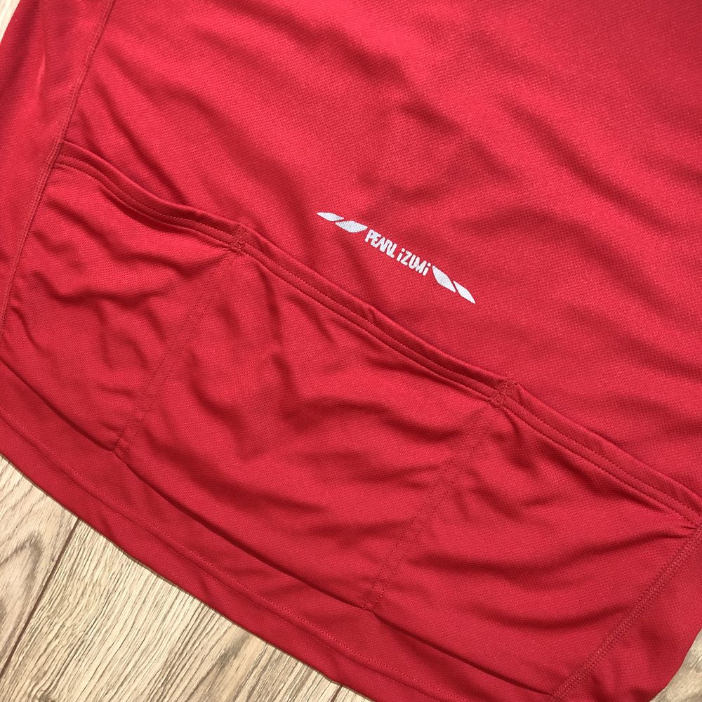 Pearl Izumi веломайка мужская XL (оригинал)