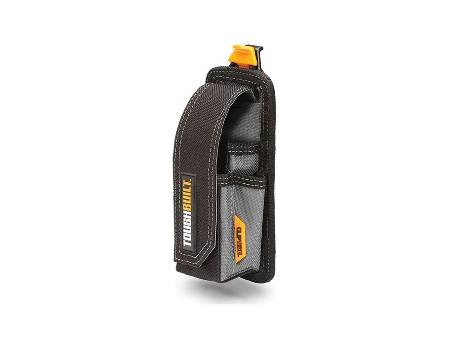 Porta Ferramentas - Toughbuilt