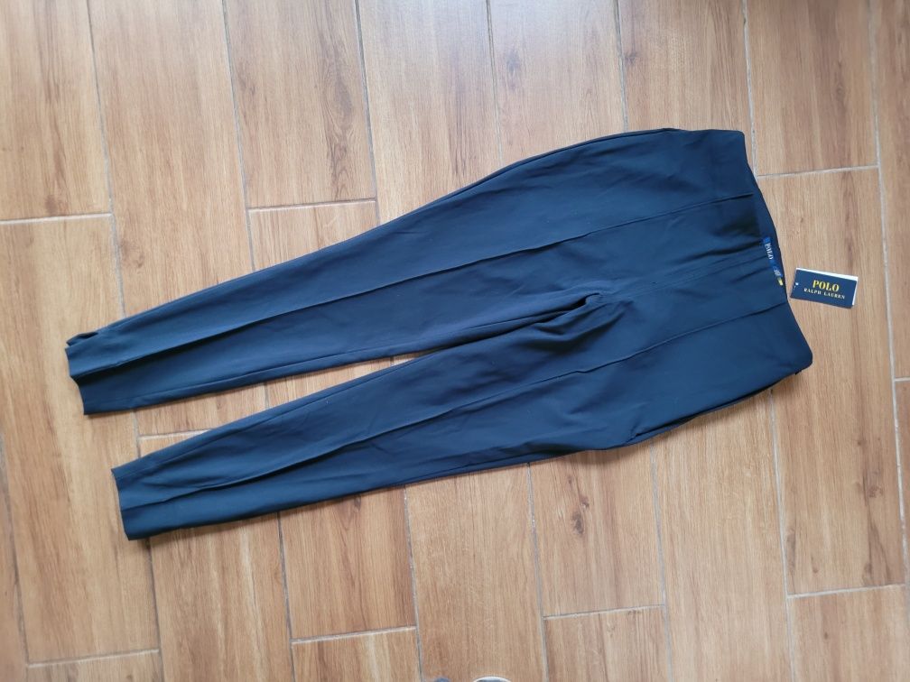 Spodnie Damskie Ralph Lauren 8 S