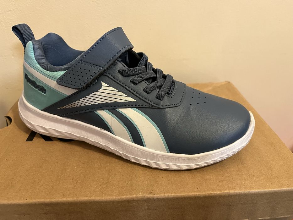 Buty dziecięce Reebok rozmiar 32