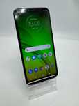 od Loombard Gostyń telefon MOTOROLA G7 POWER 64/4GB