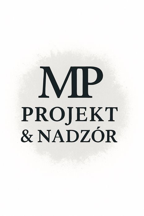 Kierownik budowy, samowole, ekspertyzy, protokoły roczne, 5letnie