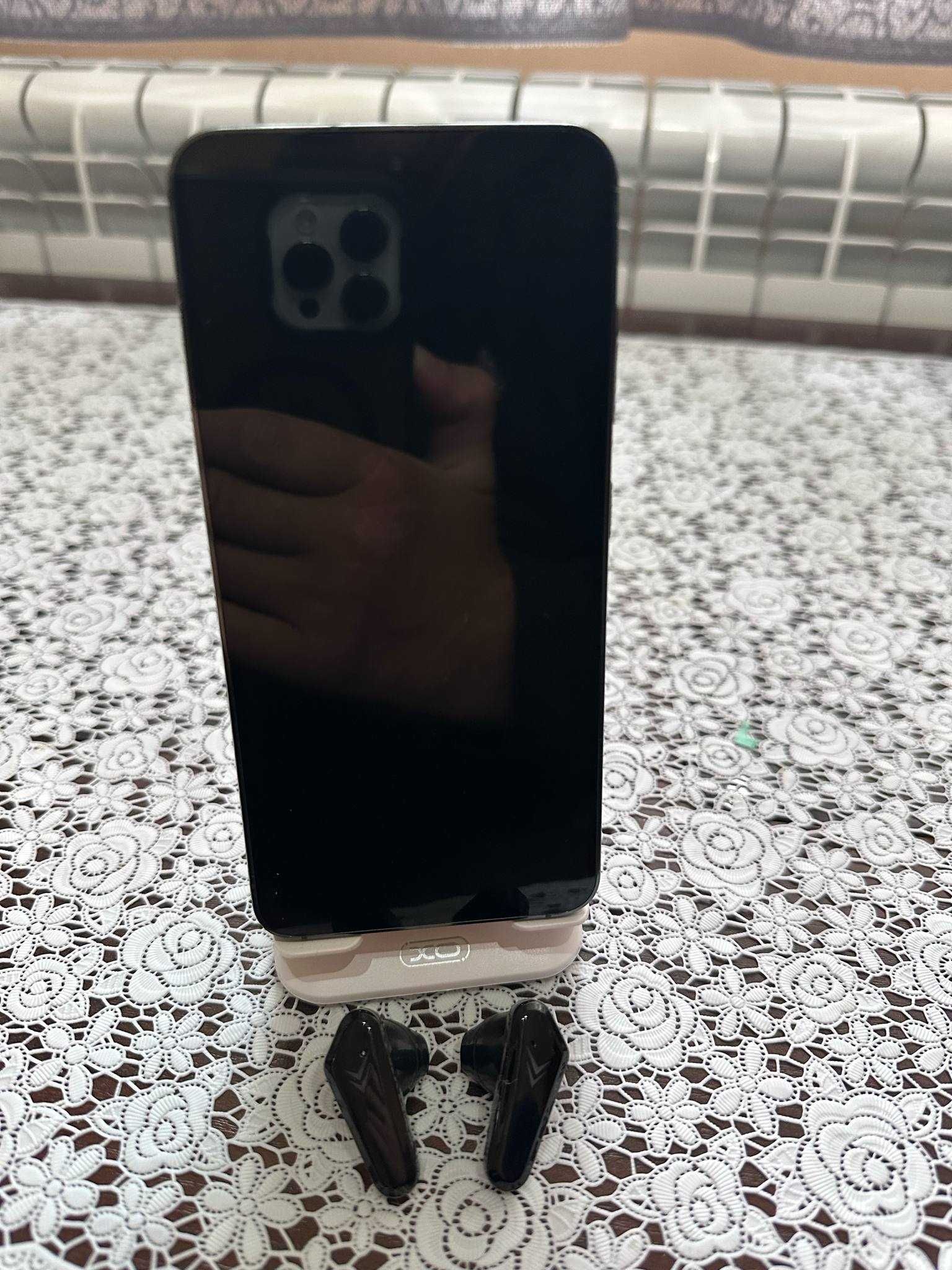Samsung S23 128 GB STAN BDB Plus bezprzewodowe słuchawki