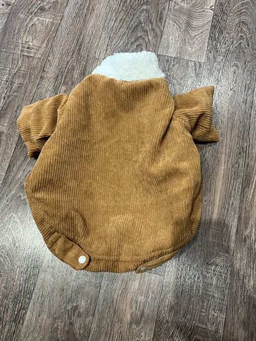 Одяг для тварин для прогулянок