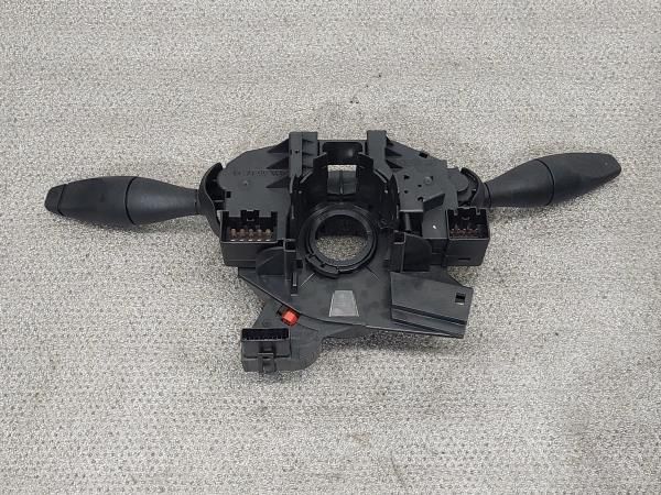 Conjunto / manetes de luzes e limpa vidros FORD Focus I Carrinha Van (