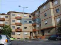Apartamento T2 em Pedroso, Vila Nova de Gaia