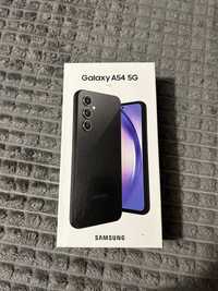 Samsung Galaxy a54 256gb