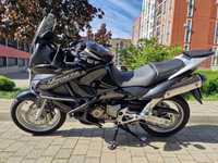 Продам Honda XL 1000 VARADERО