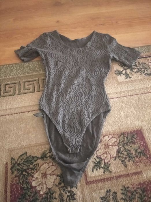 Bardzo tanie ubrania w różnych rozmiarach