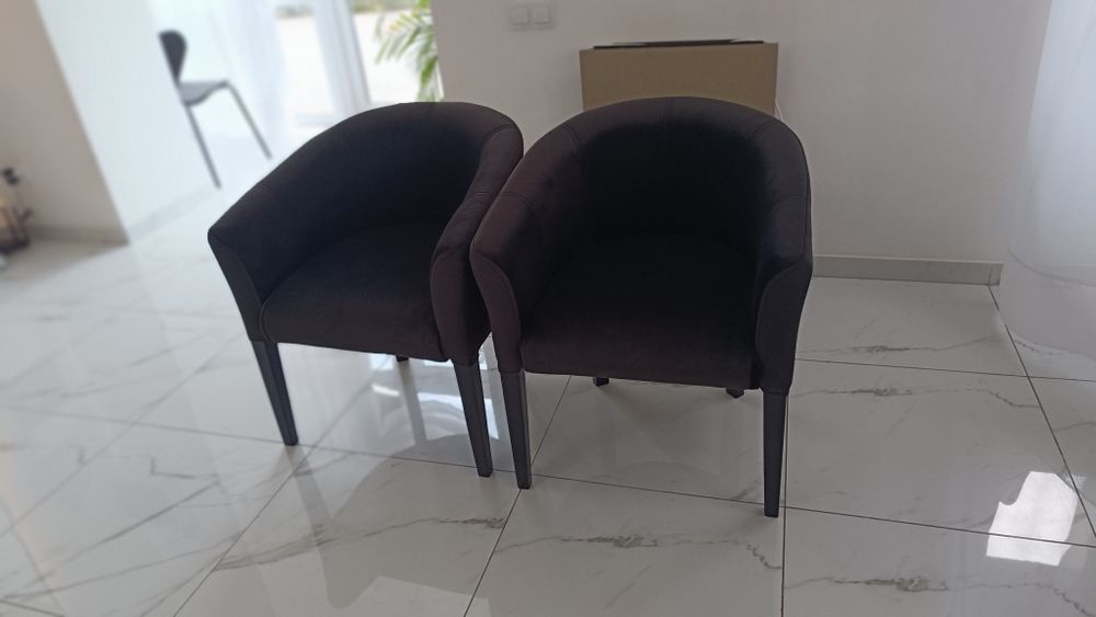 Перетяжка мебели и ремонт мягкой мебели.Ремонт матрасов.Изголовье.В Ни