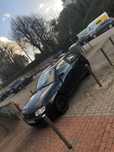 Seat Ibiza 1999.