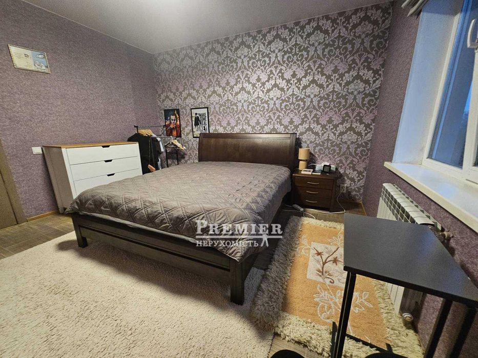 У продажу будинок у передмісті Чорноморська!