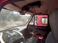 Fiat 238E