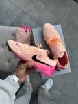Korki nike phantom fg elite 44