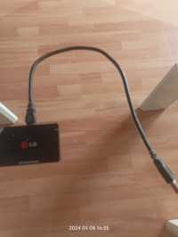 Adapter wifi LG AN WF 500