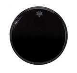 Pele Remo Ebony Ambassador 20" ES-1020-00