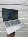 HP Zbook Firefly 14 G7 i5-10210U 16/256GB SSD FullHD IPS