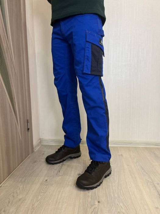 Чоловічі робочі штани mascot