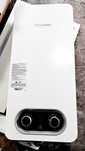 Podgrzewacz wody Junkers Hydro 4200