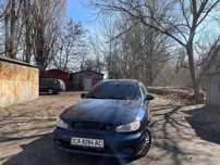 Продам део сенс..
